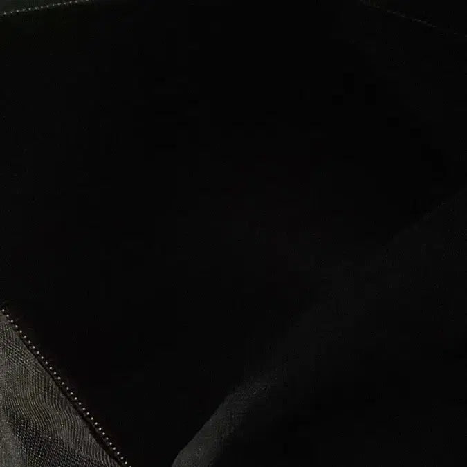 [BUNJANG] Adidas Adicolor Backpack / 아디다스 아디컬러 백팩