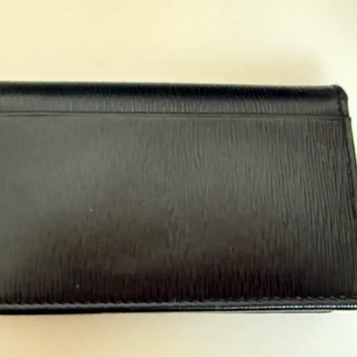 [BUNJANG] Prada VITELLO MOVE Card Wallet - Black / (풀박스) 프라다  VITELLO MOVE 카드지갑 블랙