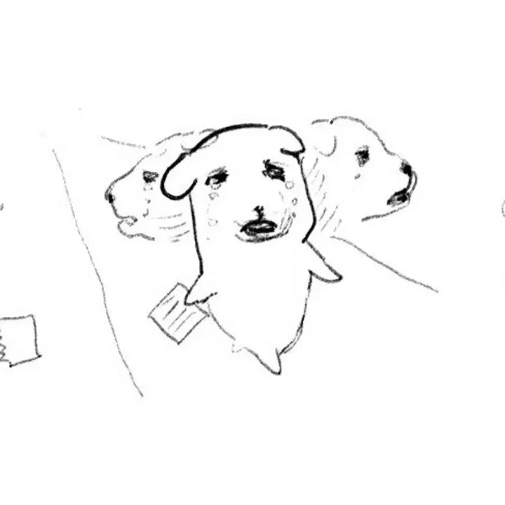 [BUNJANG] Noblesse Season 5 Paperback / 노블레스 시즌5 단행본 구합니다