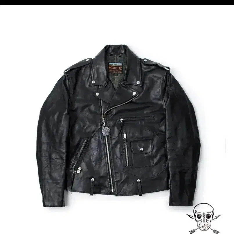 [BUNJANG] ELMC Roadstar Exchange / ELMC로드스타 교환합니다