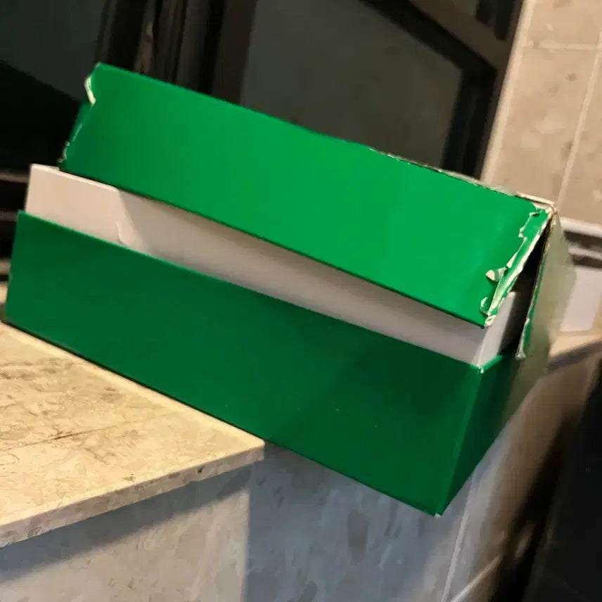 [BUNJANG] Bottega Veneta Bounce Loafer (40.5) / 보테가베네타 바운스로퍼 260