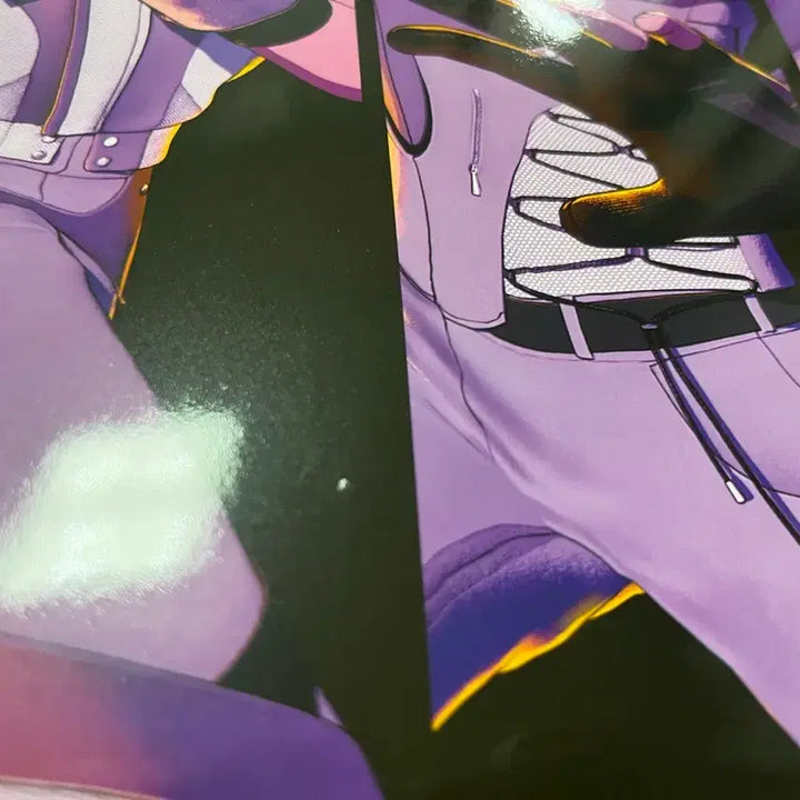 [BUNJANG] PLAVE Vol.2 Album / 플레이브 논중화물 vol.2