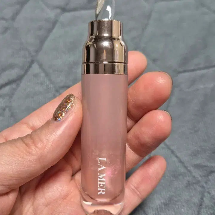 [BUNJANG] La Mer Lip Volumizer / 라메르 립 볼류마이저