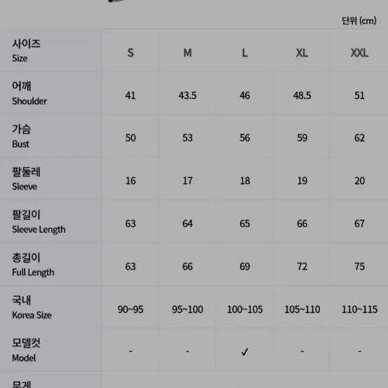 [BUNJANG] Maison Kitsune Baby Fox Wool Cardigan / 메종키츠네 베이비폭스 울 가디건