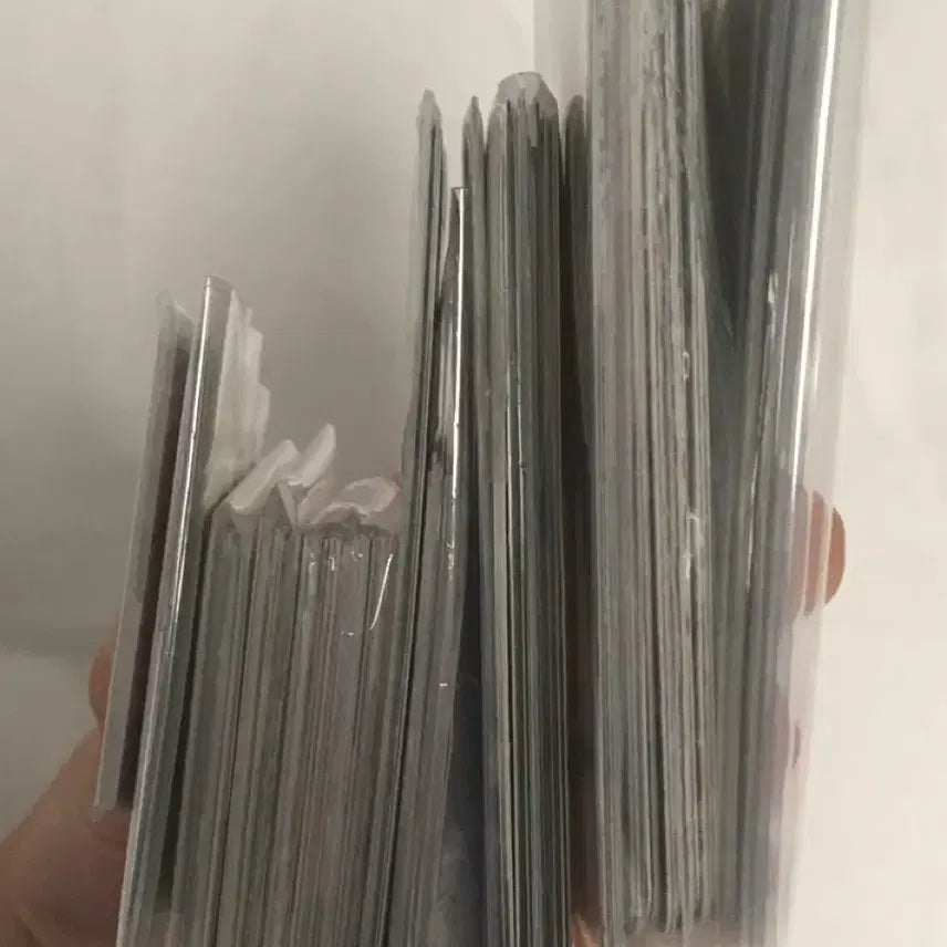 [BUNJANG] TXT Album Bundle Set / 투바투 앨범+포카 일괄 판매 (덤 많이 드려요)
