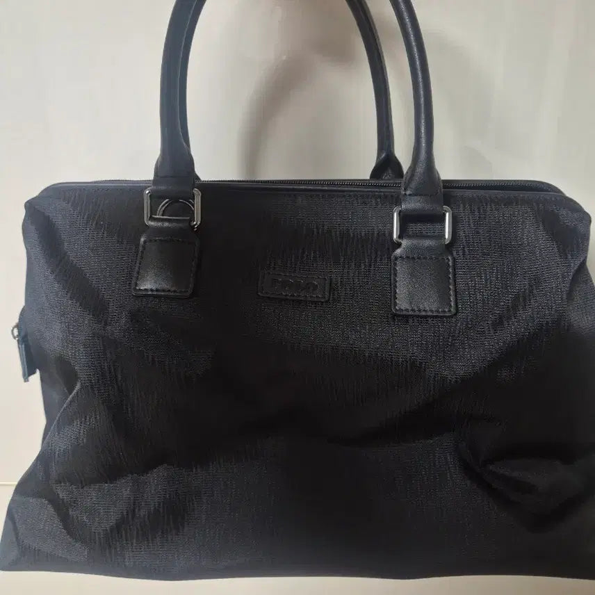 [SOLD OUT] 폴로 랄프로렌 가방