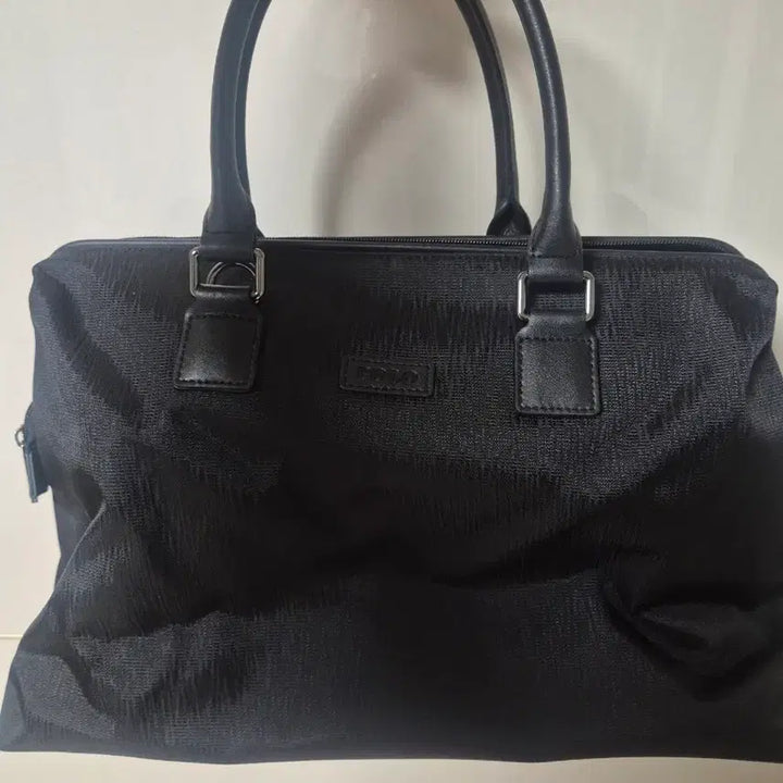 [SOLD OUT] 폴로 랄프로렌 가방