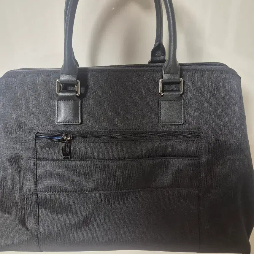 [SOLD OUT] 폴로 랄프로렌 가방