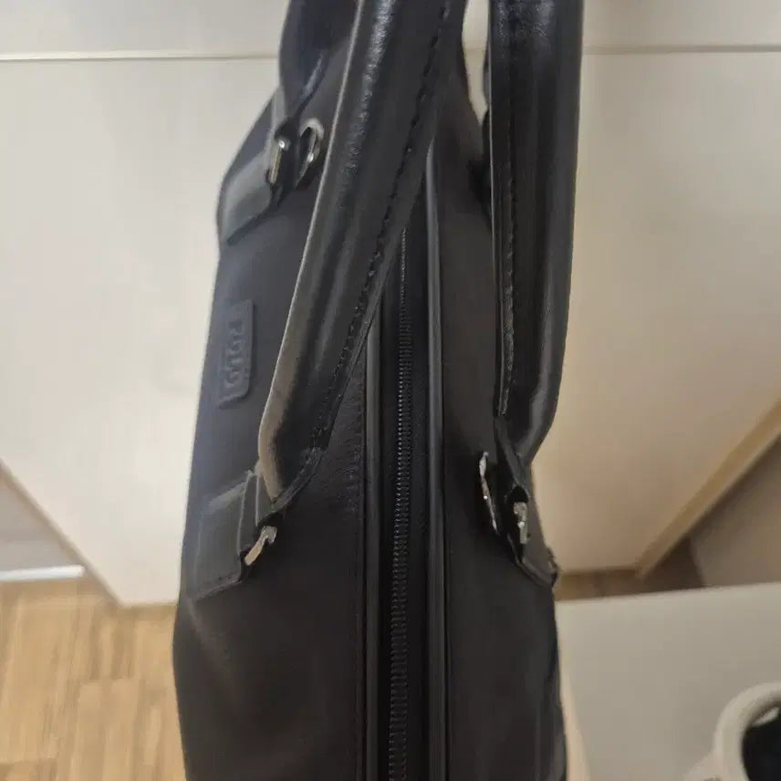 [SOLD OUT] 폴로 랄프로렌 가방