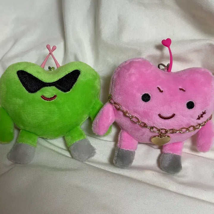 [BUNJANG] Stray Kids Hatting Case143 / 스키즈 SKZ 스트레이키즈 하퉁 하탱 case143