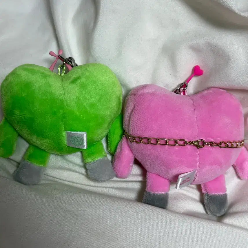 [BUNJANG] Stray Kids Hatting Case143 / 스키즈 SKZ 스트레이키즈 하퉁 하탱 case143