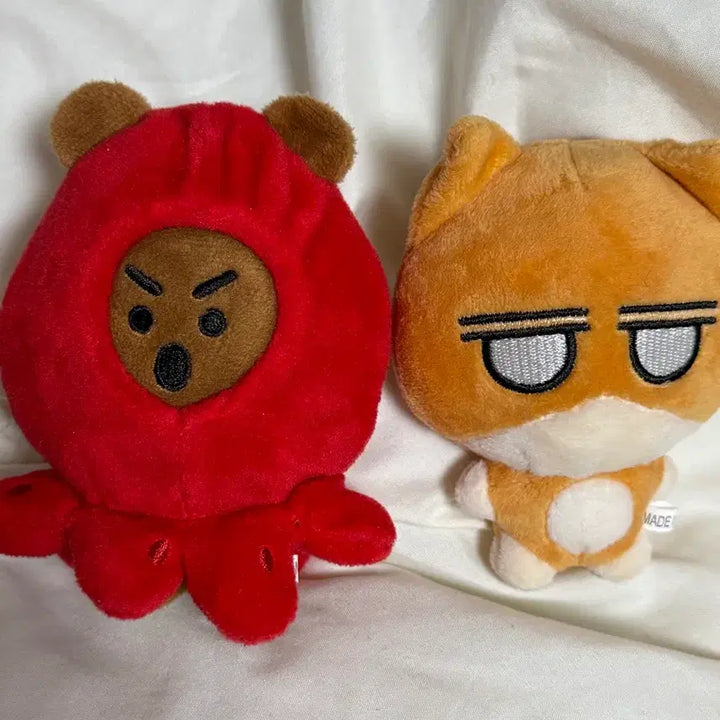 [BUNJANG] Stray Kids Han Bundle Set / 스키즈 SKZ 스트레이키즈 한쨩 린쨩 일괄