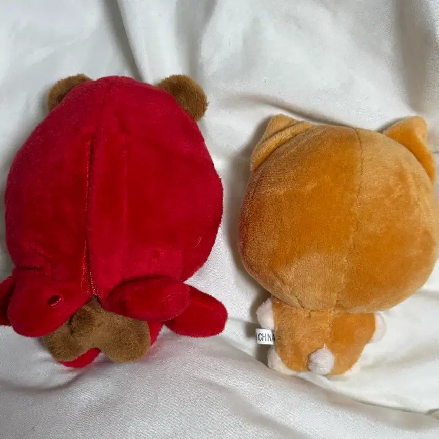 [BUNJANG] Stray Kids Han Bundle Set / 스키즈 SKZ 스트레이키즈 한쨩 린쨩 일괄