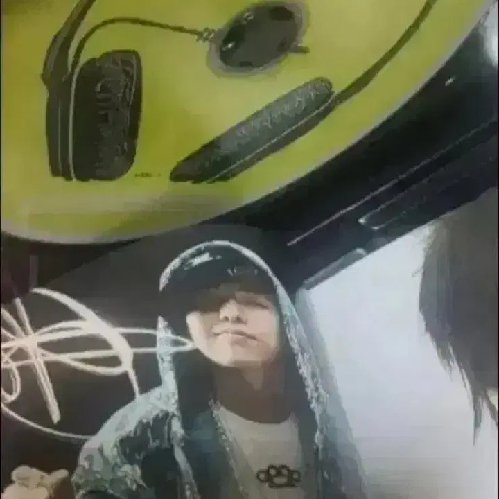 [BUNJANG] Bigbang Album / 빅뱅 정규1집 최저가 팝니다!