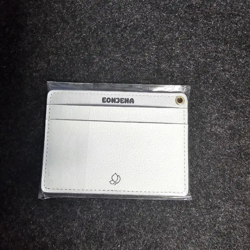 [BUNJANG] Kim Nani Card Wallet / 킴나니 카드 지갑 팝니다