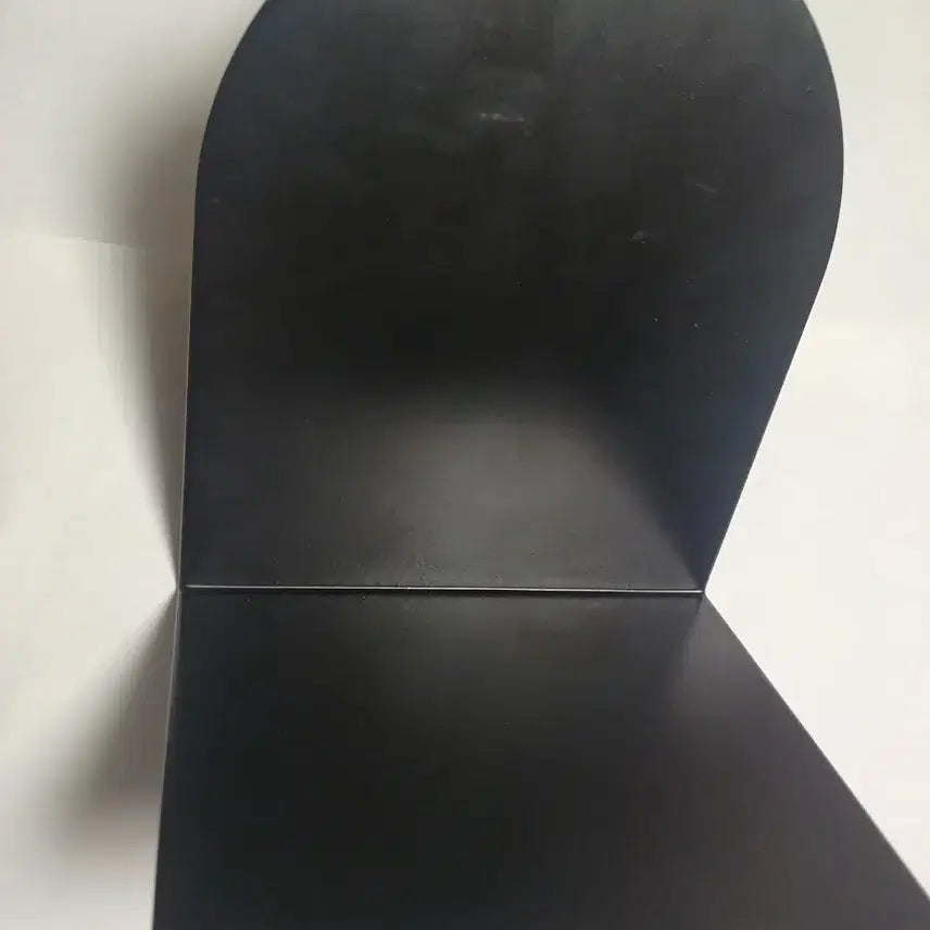 [BUNJANG] Omniscient Reader's Viewpoint Magnet Bookend Stand / 전독시 소설 제 4의 벽 마그넷 북스탠드 책꽂이 전지적독자시점 굿즈