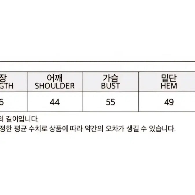 [BUNJANG] Margarine Fingers Knit Cardigan / 마가린핑거스 니트 가디건