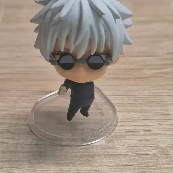 [BUNJANG] Jujutsu Kaisen Gojo Satoru / 주술회전 고죠 사토루