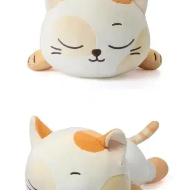 [BUNJANG] ATEEZ Seonghwa Cat-Bbi Cushion / (원가양도) 보넥도 쁘넥도 성호 캣삐 쿠션 양도합니다!