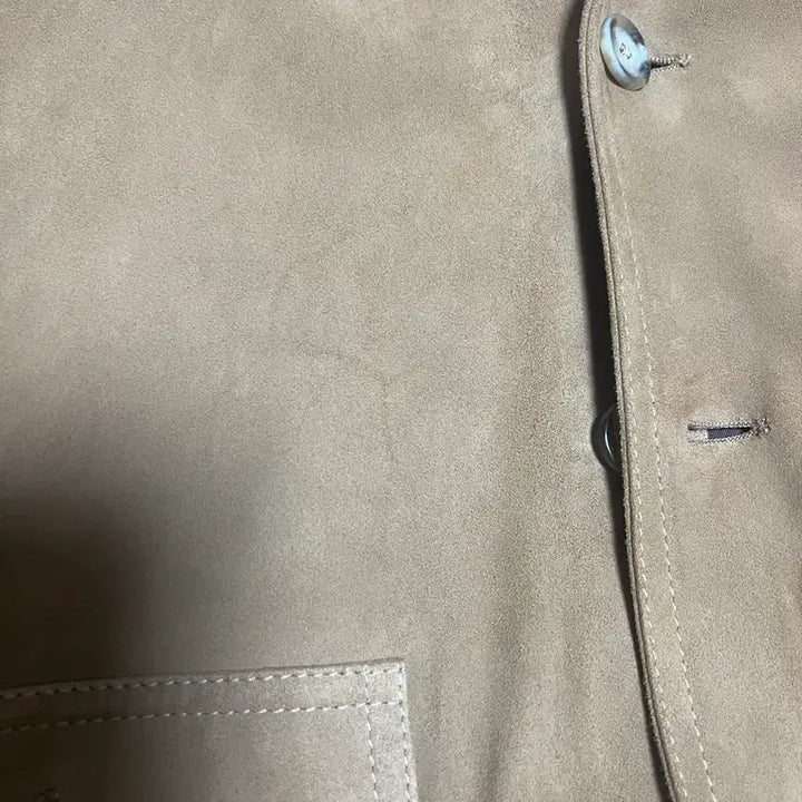 [BUNJANG] Balstarino A-1 Standard Jacket / 발스타 발스타리노 A-1 스탠다드 46