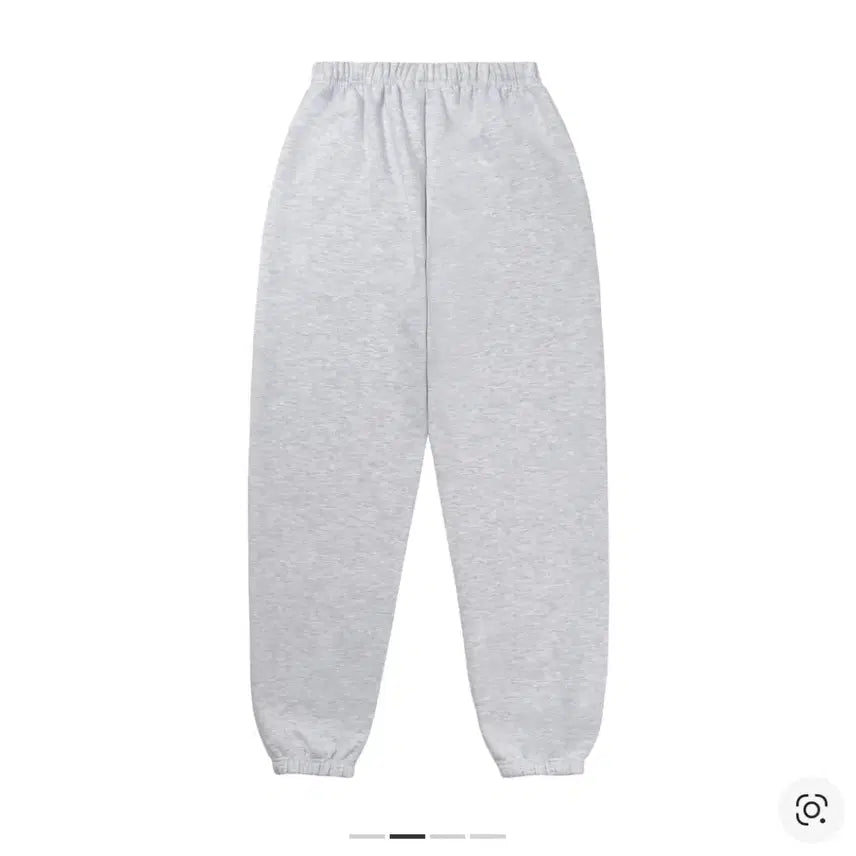 [BUNJANG] IAB Studio Seoul Sweatpants Light Gray 2XL / 2XL (새상품) 아이앱 스튜디오 서울 스웨트팬츠 라이트 그레이