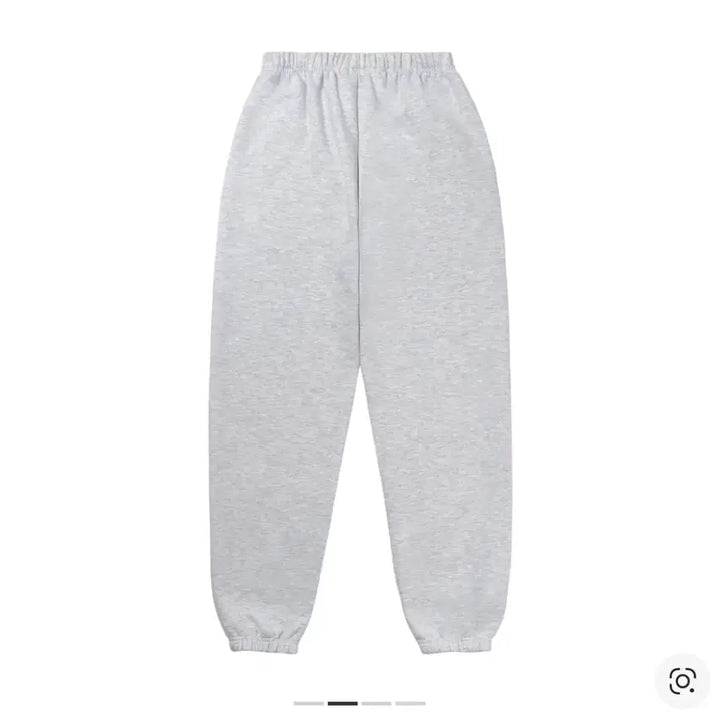 [BUNJANG] IAB Studio Seoul Sweatpants Light Gray 2XL / 2XL (새상품) 아이앱 스튜디오 서울 스웨트팬츠 라이트 그레이