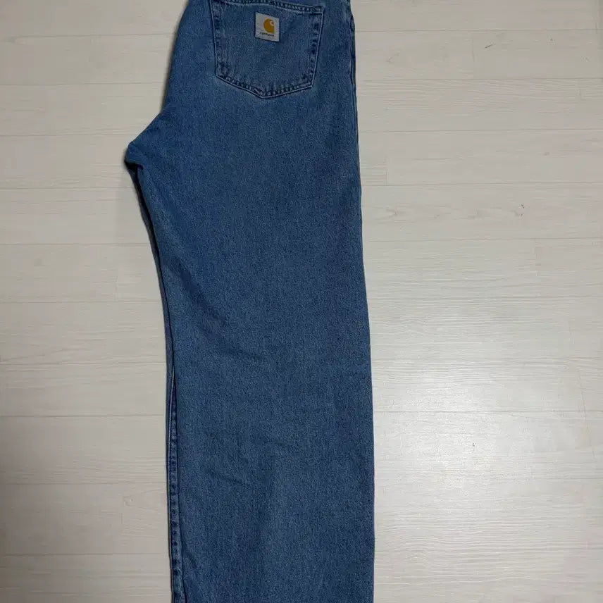[BUNJANG] Carhartt WIP Landon Pants 34 / 칼하트윕 랜든 팬츠 34
