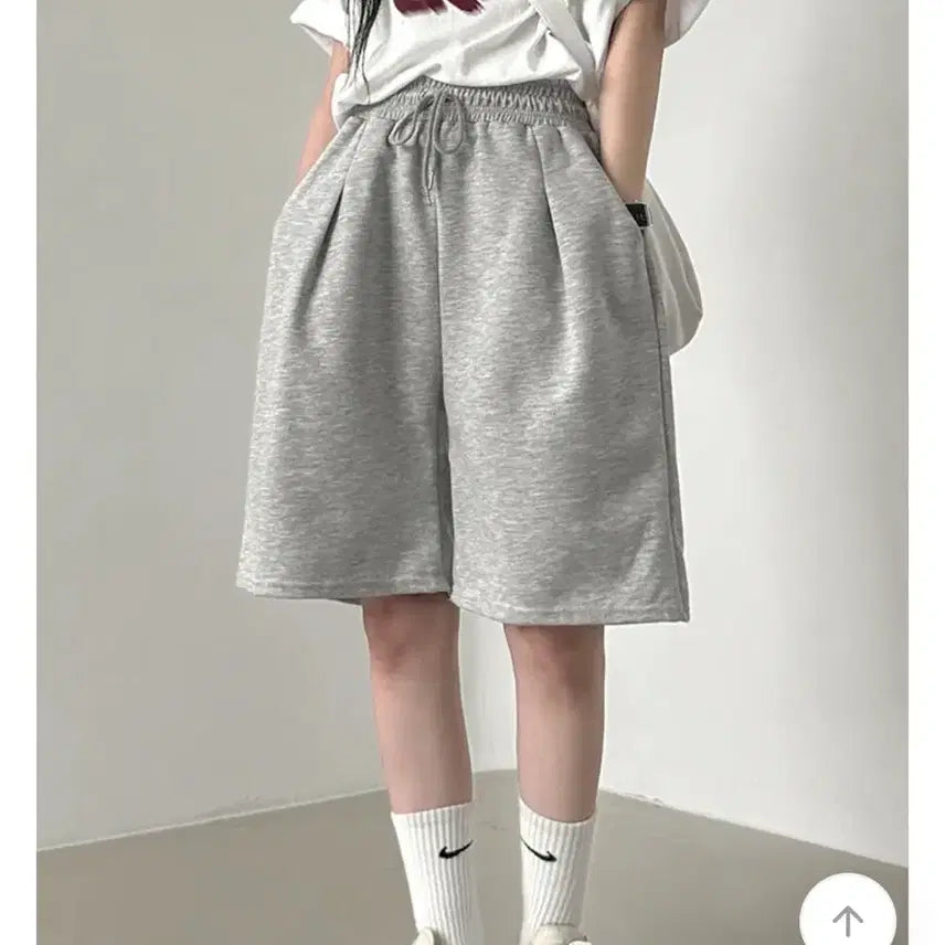 [SOLD OUT] 버뮤다 팬츠