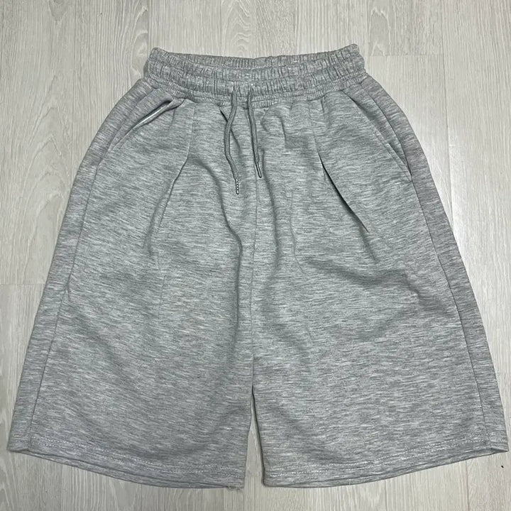 [SOLD OUT] 버뮤다 팬츠