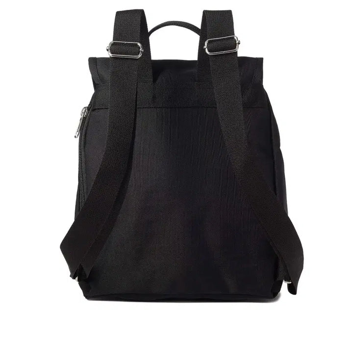 [BUNJANG] Emis Mini Backpack Black / 새제품 정품 이미스 미니 백팩 블랙