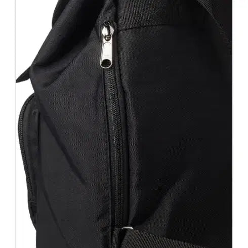 [BUNJANG] Emis Mini Backpack Black / 새제품 정품 이미스 미니 백팩 블랙