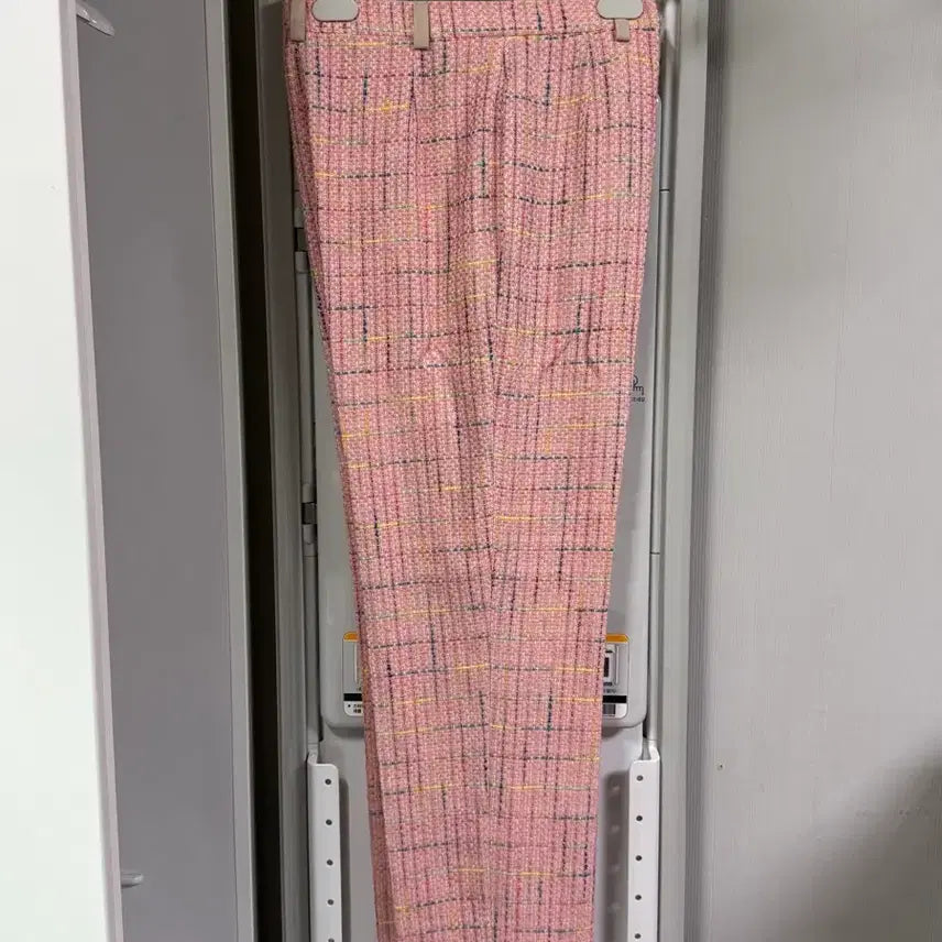 [BUNJANG] Leonard Tweed Setup / 레오나드 셋업