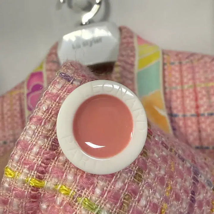 [BUNJANG] Leonard Tweed Setup / 레오나드 셋업