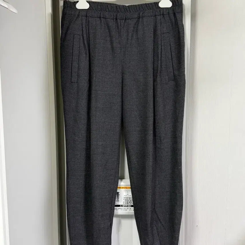 [BUNJANG] Brunello Cucinelli Women&