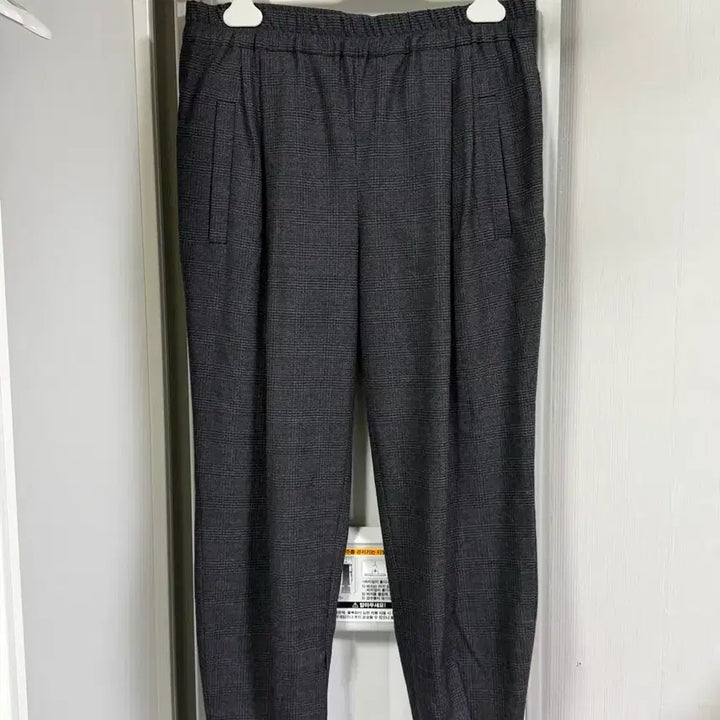 [BUNJANG] Brunello Cucinelli Women&