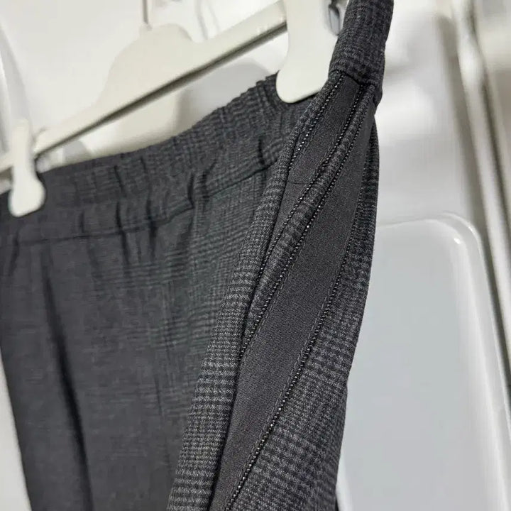 [BUNJANG] Brunello Cucinelli Women&
