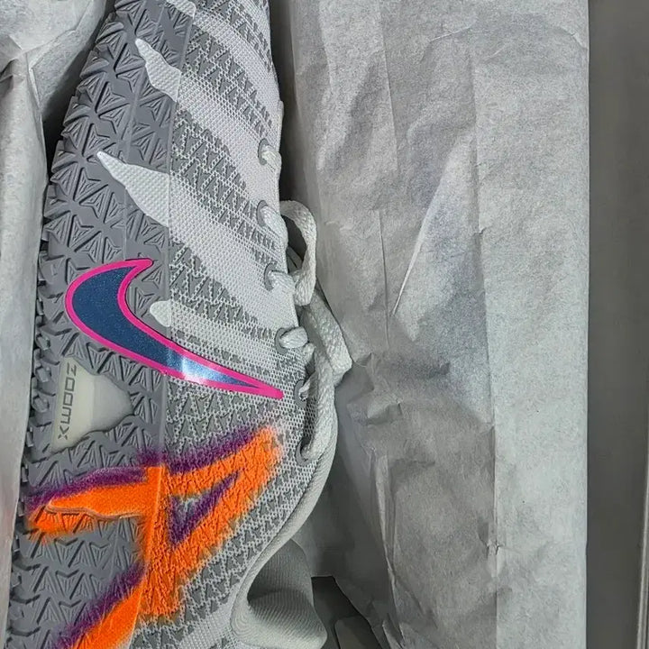 [BUNJANG] Jay Park GS 250 / JA3 GS 250 판매