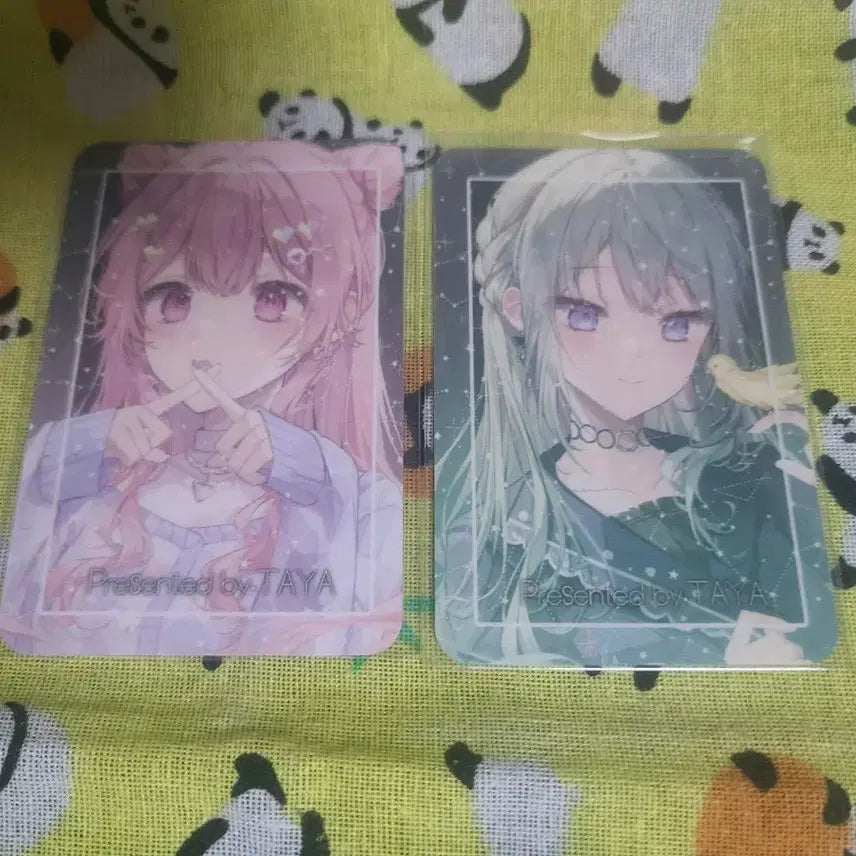 [BUNJANG] Project Sekai Photocard / ㅌㅇ님 프세카 포카 양도 합니다