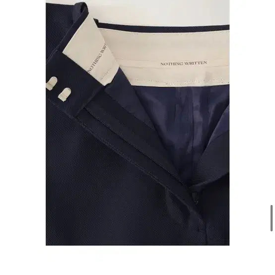 [BUNJANG] Nothing Written Bany Maxi Skirt (M) / 낫띵리튼 Bany maxi skirt M