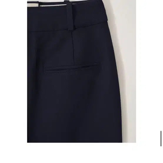 [BUNJANG] Nothing Written Bany Maxi Skirt (M) / 낫띵리튼 Bany maxi skirt M