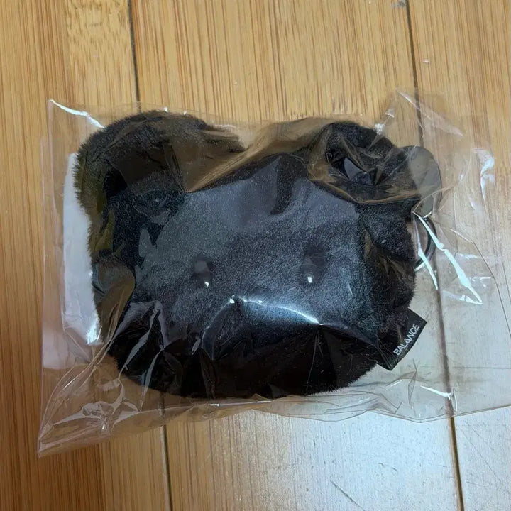 [BUNJANG] Red Velvet Seulgi Balance Concert Keyring / 레드벨벳 슬기 인형 키링 Balance콘 엠디 밸런스콘