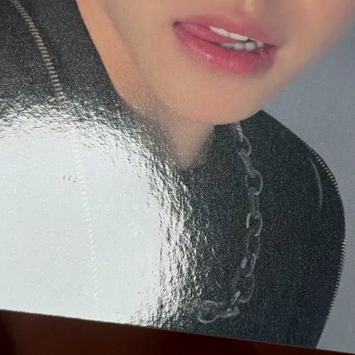 [BUNJANG] SEVENTEEN S.Coups Universal POB Photocard / 세븐틴 에스쿱스 spill the feels 유니버셜 특전