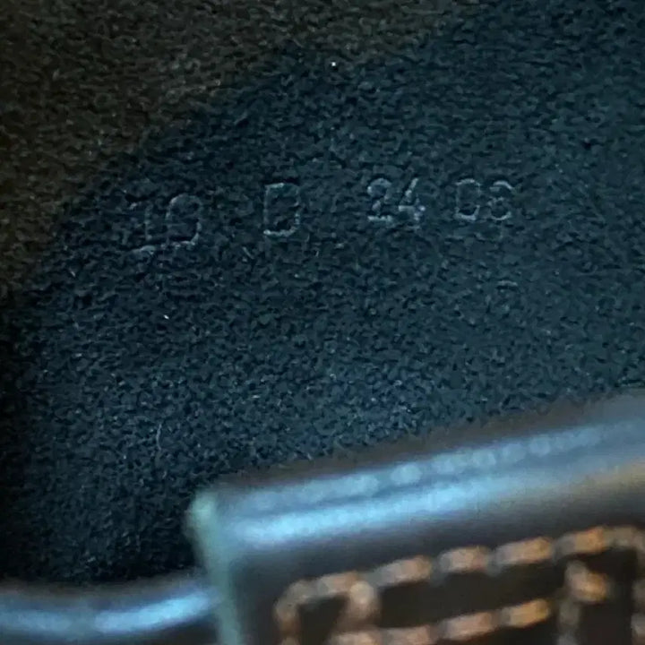 [BUNJANG] Wesco Harness Boots 11-Inch - Black Leather Boots / Wesco 웨스코 하네스 11인치 부츠 10D