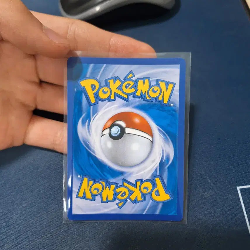 [BUNJANG] Pokemon Brother SR Card / 포켓몬카드 포켓몬 브라더 sr 단종