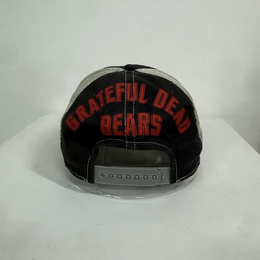 [BUNJANG] Toys McCoy Trucker Cap / 토이즈맥코이 트러커캡