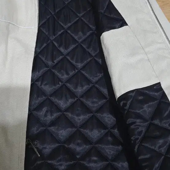 [BUNJANG] Fucking Awesome Western Work Jacket / 퍼킹어썸 웨스턴 워크자켓