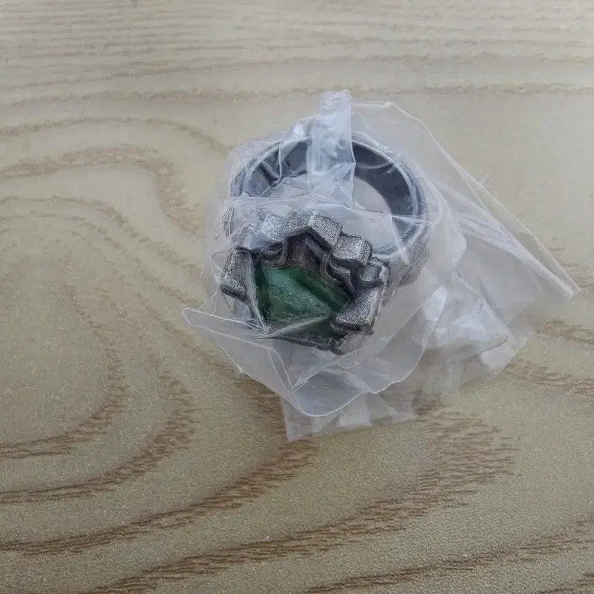 [BUNJANG] KHR New Vongola Ring / 가히리 뉴 본고레링(봉고레링) 번개 판매합니다