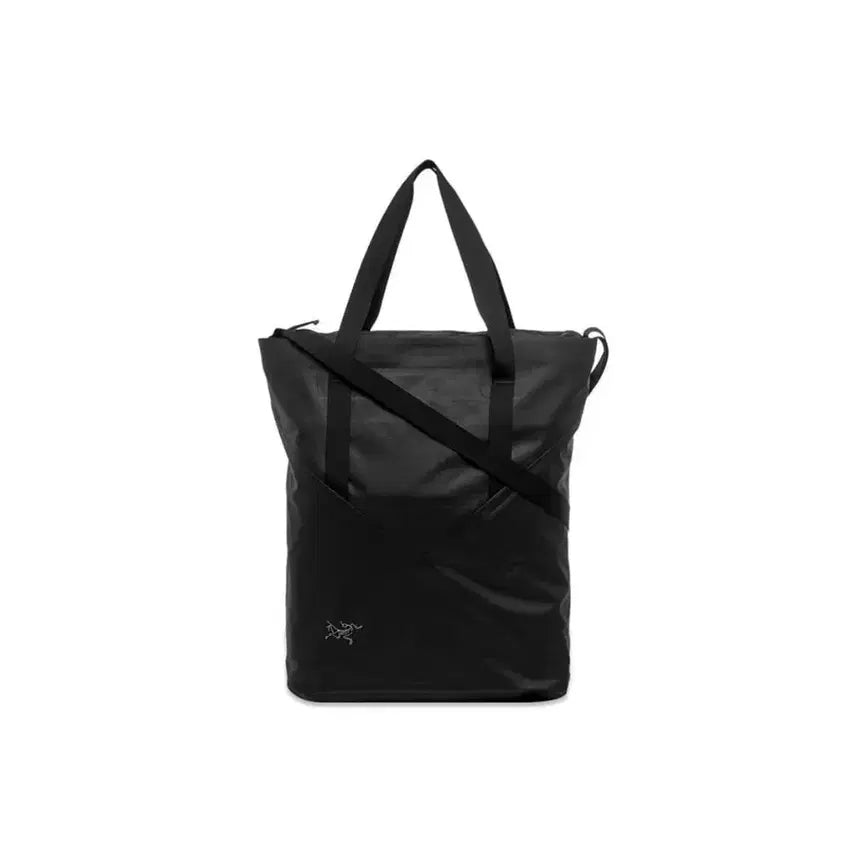 [BUNJANG] Arc'teryx Granville 18 Backpack / [구매글] 아크테릭스 그랜빌18