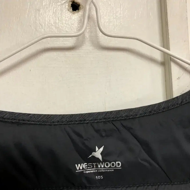 [BUNJANG] Westwood Men&