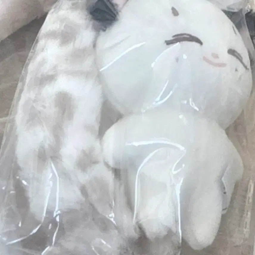 [BUNJANG] NCT Jaehyun New Item / 엔시티 설잰 10cm새상품판매